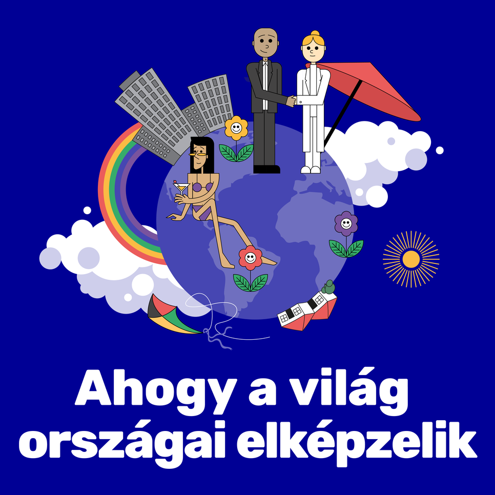Az ENSZ klímacsúcs témája: Mit tehetünk a klímaváltozás ellen?