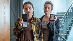 Polski serial kryminalny o młodym pokoleniu policjantów. Oto szczegóły