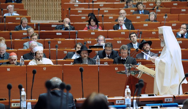 133606_psse-verski-lideri-afp