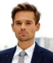 Maciej Kawecki, prawnik, ekspert w Omni Modo, doktoranci na Wydziale Prawa i Administracji UJ