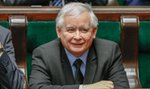 Kaczyński ujawnił, co dostał na Dzień Dziecka