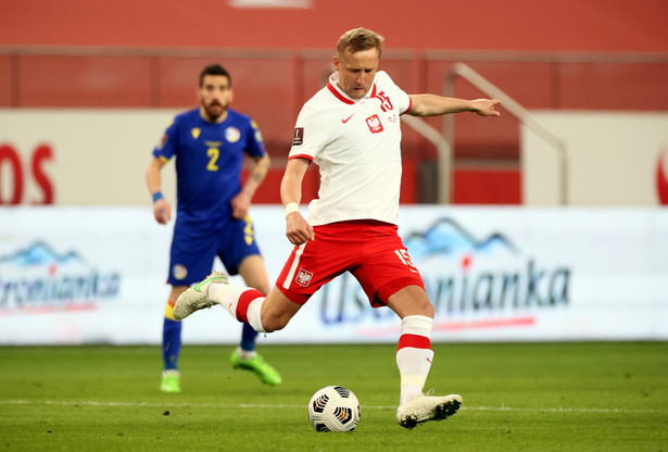 Kamil Glik