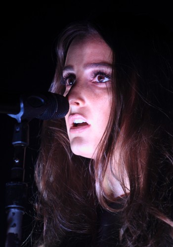 Banks – muzyczna nadzieja 2014