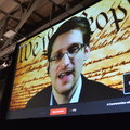 Wraca Lavabit – szyfrowana poczta, z której korzystał Edward Snowden