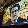 Wraca Lavabit – szyfrowana poczta, z której korzystał Edward Snowden