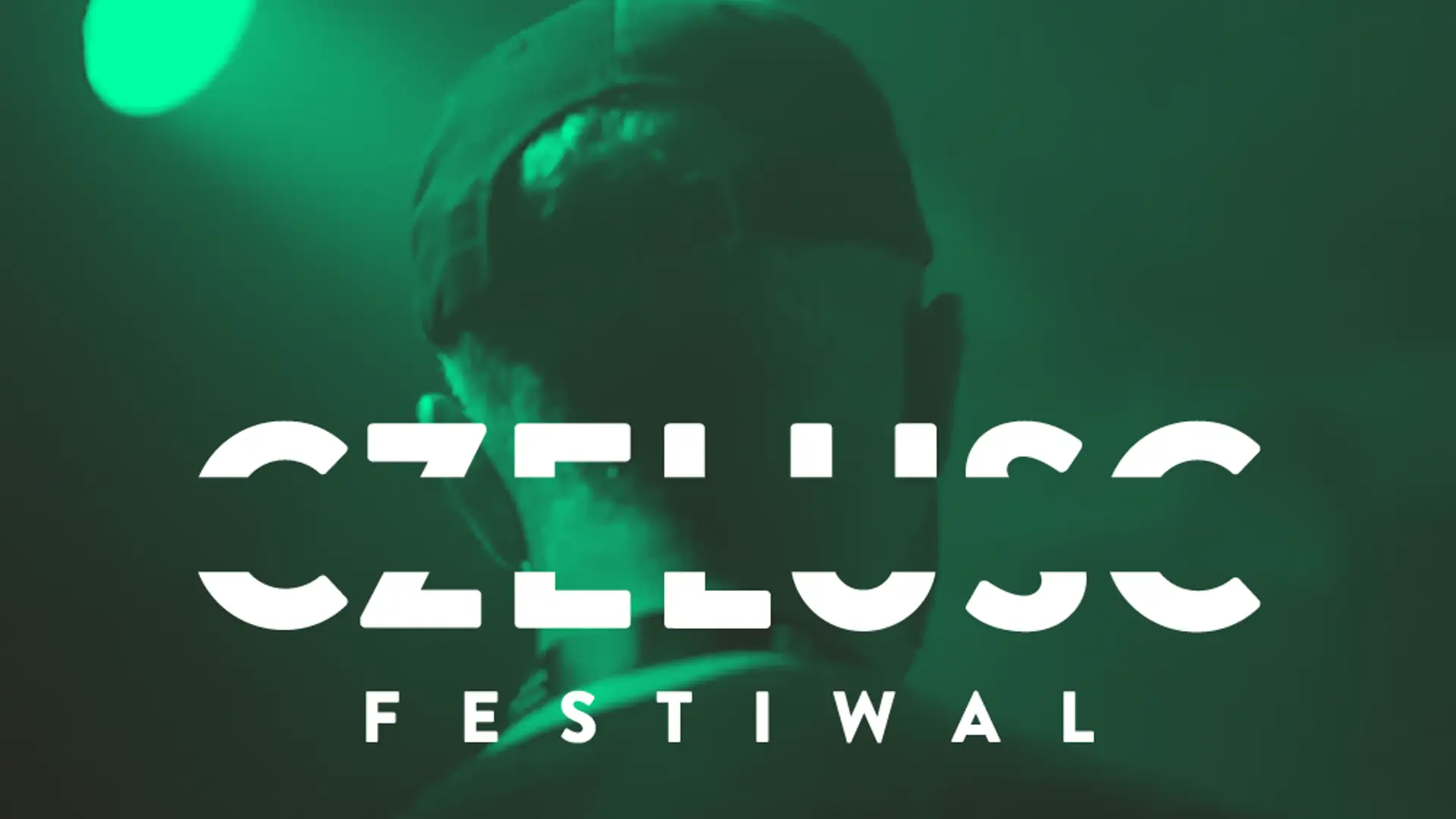 7 koncertów, na które musisz wbić na Czeluść Festiwalu 2019