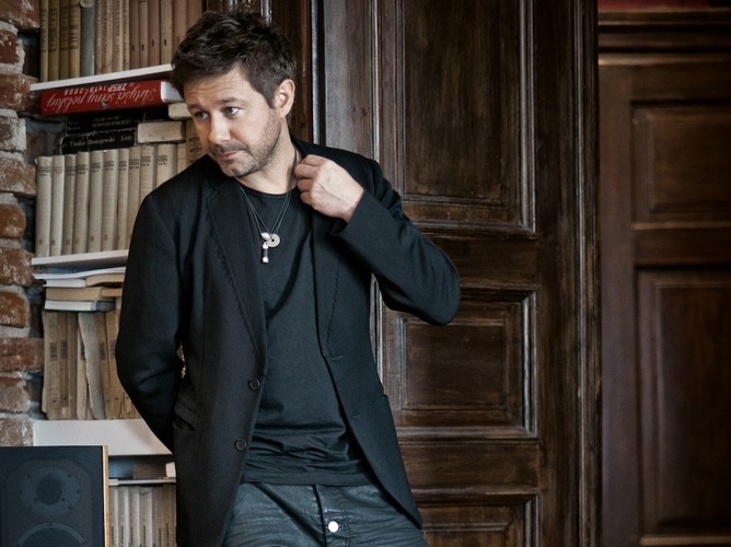 7. Andrzej Piaseczny – 'To co dobre