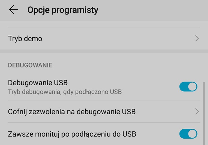 Najlepsze Programy Do Obslugi Smartfonow