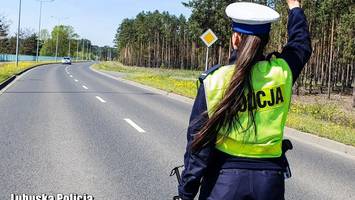 W tę sobotę wejdzie w życie wiele zmian dla kierowców. Wśród nich kilka bardzo ważnych