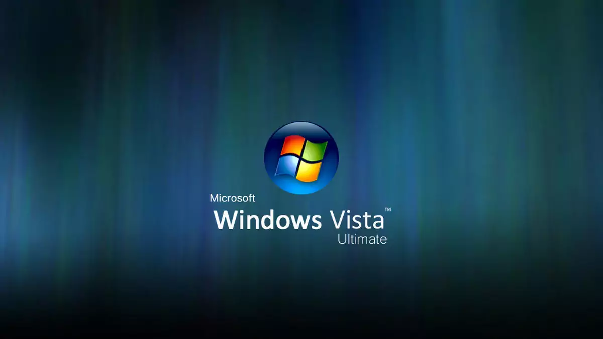 Vista