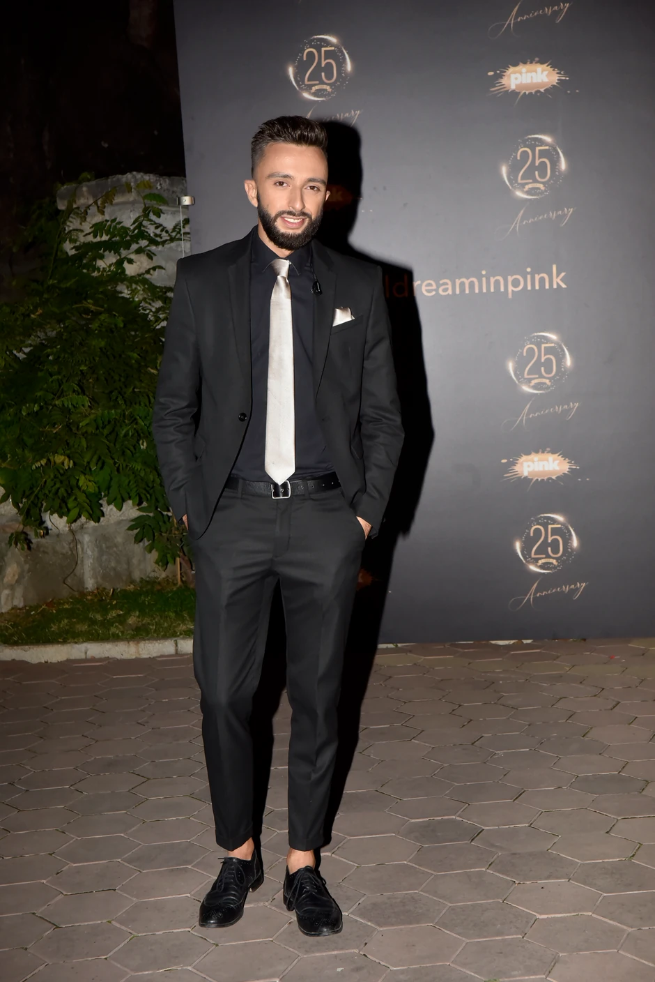 Voditelji "Zadruge 7" spremni za novu sezonu