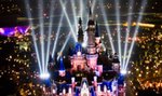 Zamachowiec z Orlando chciał zaatakować Disney World?