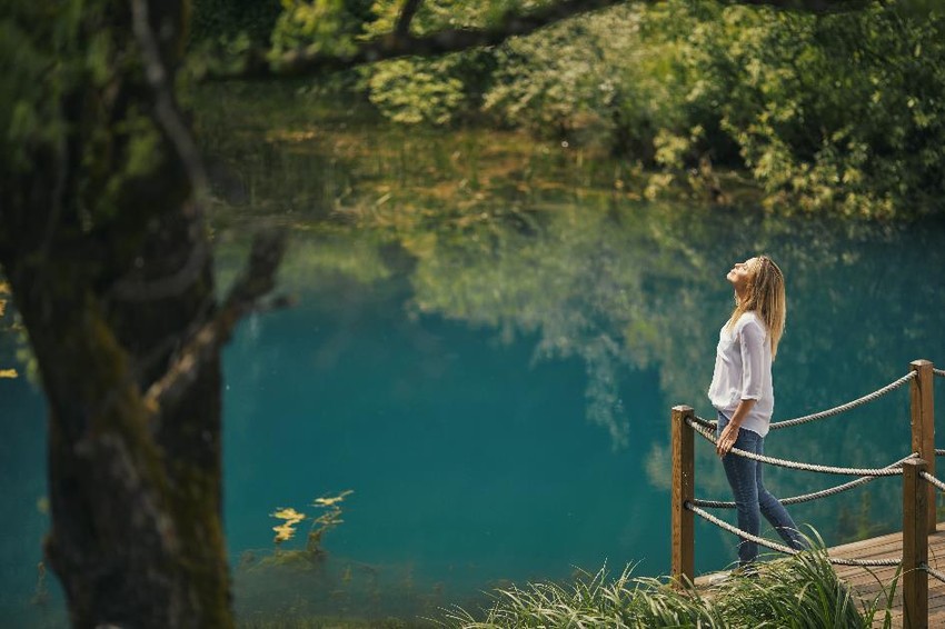 Redak prirodni fenomen