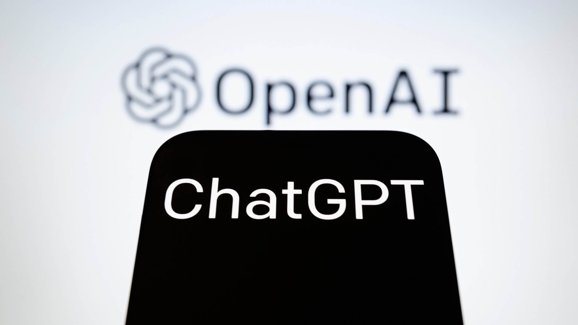 OpenAI pripravuje radikálnu premenu ChatGPT.