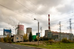 Rząd przygotował zmiany w ustawie o zarządzaniu kryzysowym. "Ochrona infrastruktury krytycznej"