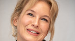 Renee Zellweger