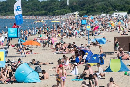 Bon turystyczny. Program się skończył, już go nie zrealizujesz