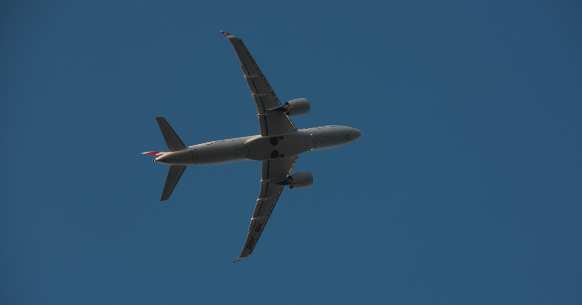 www.aerotelegraph.com