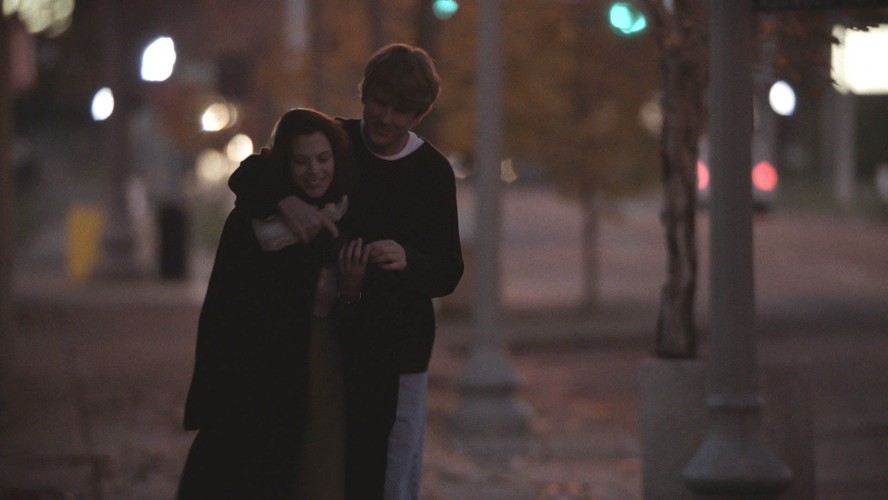 old_fashioned_fotosy02