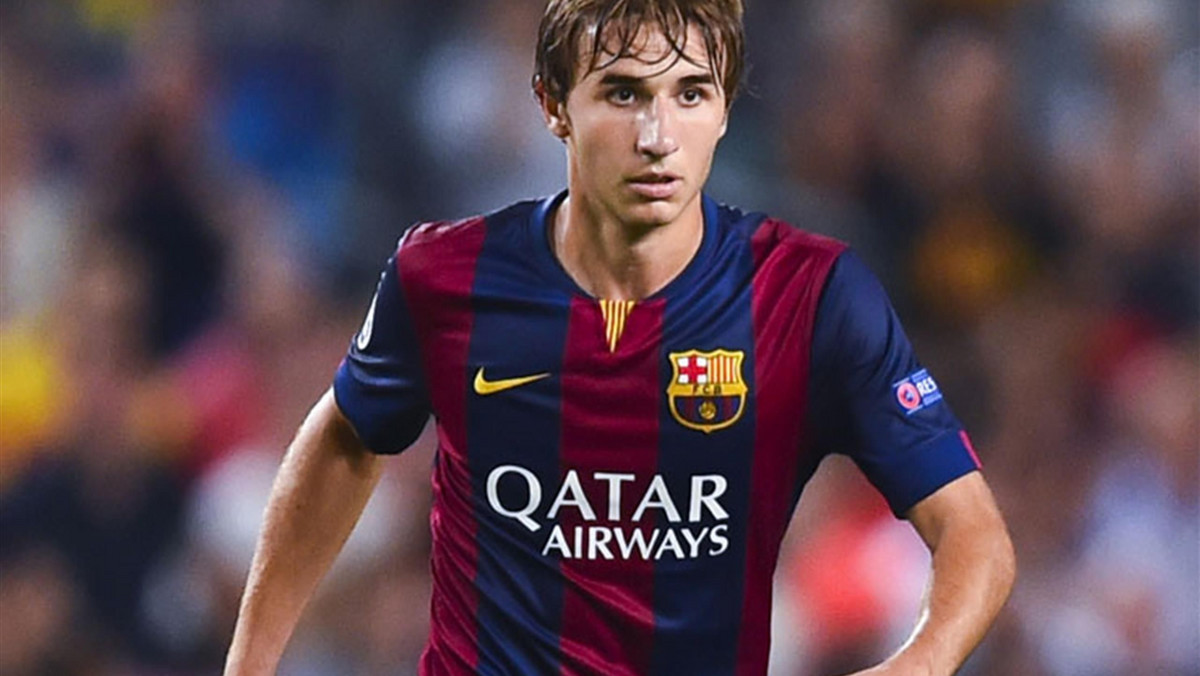 Jak poinformował oficjalny serwis FC Barcelona Douglas oraz Sergi Samper zostali wypożyczeni odpowiednio do Sportingu Gijon i Granady. Szkoleniowiec Dumy Katalonii Luis Enrique uznał, że najlepsze dla rozwoju piłkarzy będą regularne występy, na które nie mieli żadnych szans w barwach Blaugrany.