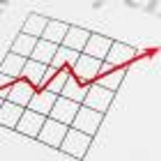 Po panicznej wyprzedaży rentowności polskich obligacji bardzo wzrosły