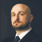 Paweł Rokosz