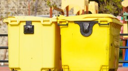 obowiązki przedsiębiorców w zakresie odpadów w 2026 – kiedy trzeba pro