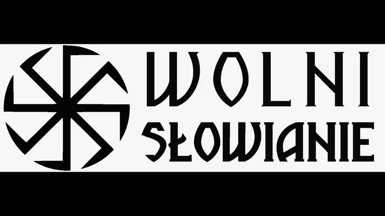 Wolni Słowianie