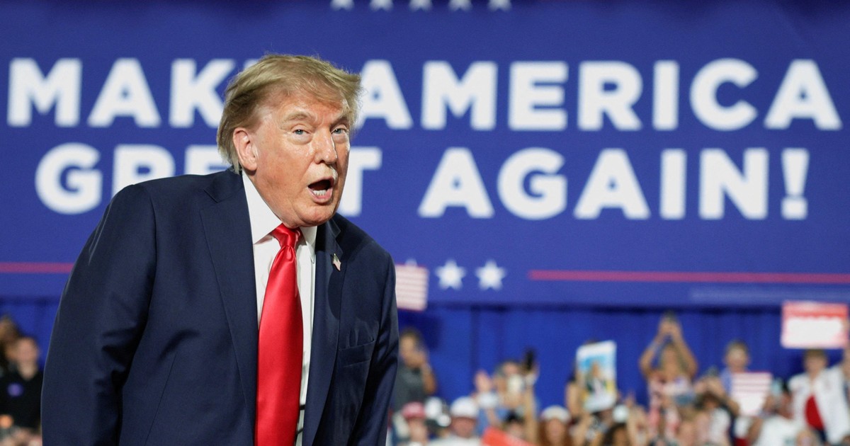 Wojna celna Trumpa z Kanadą to lekcja dla świata. Tak można wyrwać się spod dominacji USA