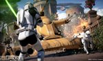 Graliśmy w Star Wars: Battlefront II! Jest lepiej!!!