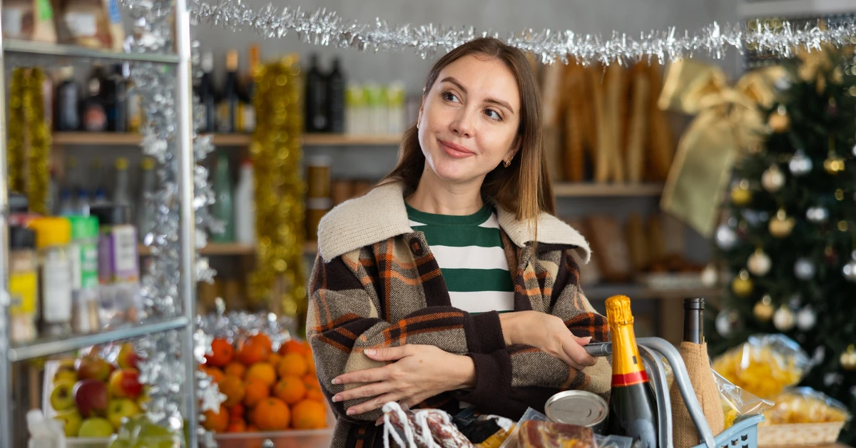 Niedziela handlowa 28.12.025 roku - handel bez zakazu, zakupy w Lidlu i Biedronce, w galeriach, wszystkie sklepy otwarte w niedzielę 28 grudnia czy tylko Żabka?