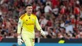 Liga Mistrzów. Polaki bramkarz z czystym kontem. Jego drużyna "czarnym koniem" rozgrywek