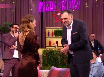 SAZNALO SE! Evo šta stoji iza Mininog VERENIKA Kaspera o kome se priča danima - mnogima je misterija rešena! 