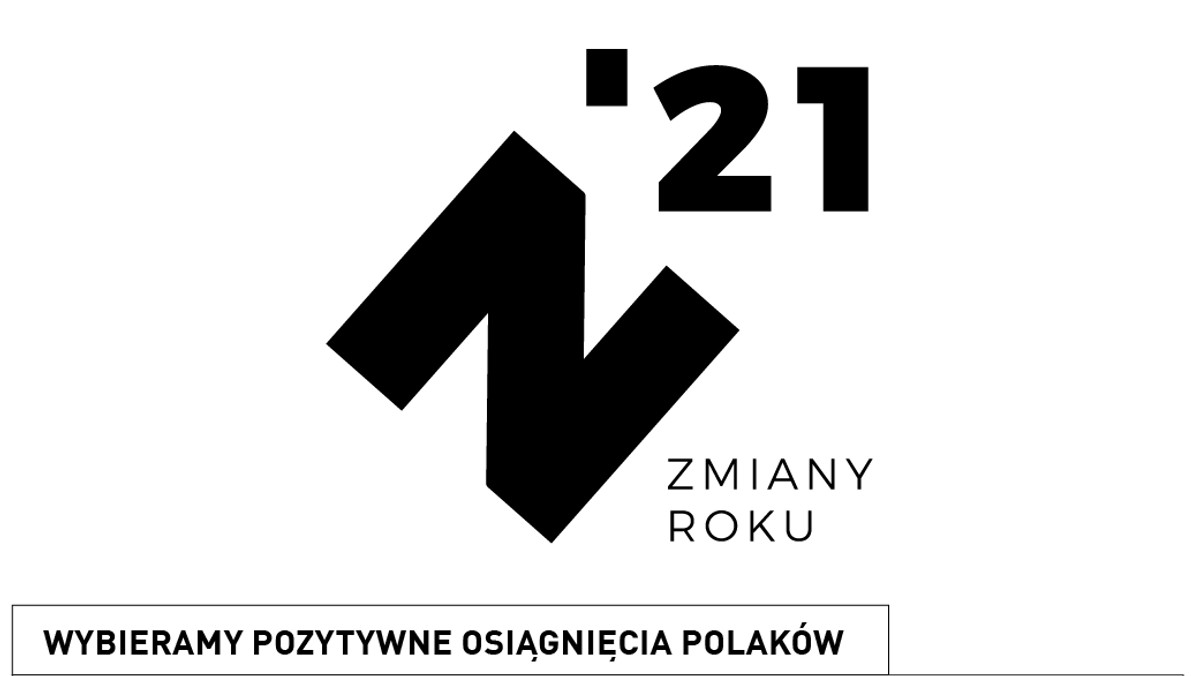 Rusza Plebiscyt Zmiany 2021 – redakcja NOIZZ.pl wraz z Kapitułą wyłoni inicjatywy, które mają wpływ na pozytywne zmiany w naszym otoczeniu.