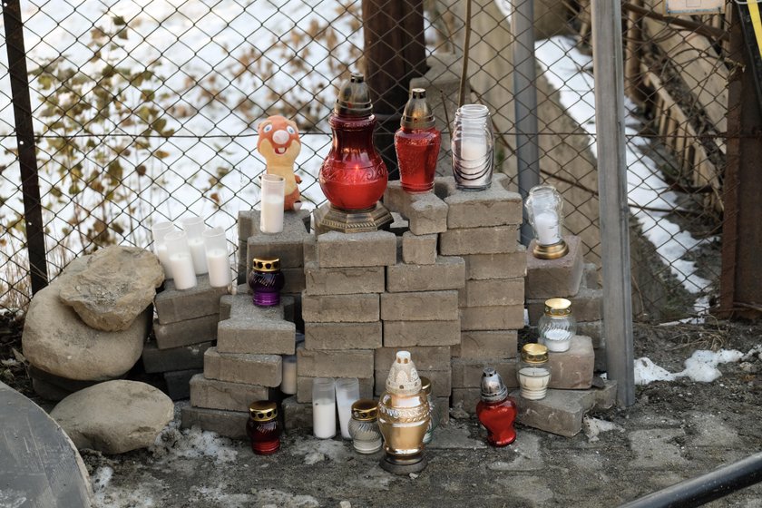 Tragedia w Szczyrku. Bliscy ofiar wydali oświadczenie