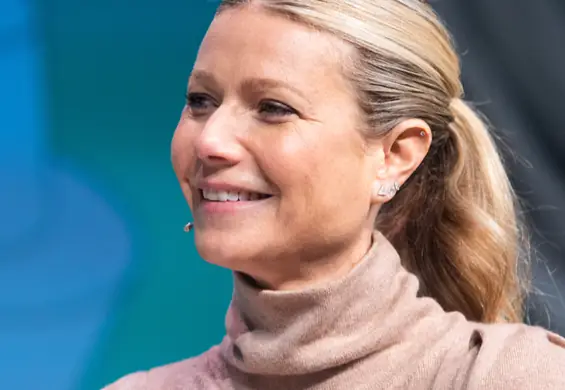 Gwyneth Paltrow opublikowała zdjęcie z córką, wbrew woli dziewczyny. Miała do tego prawo?