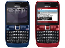 Smartfon dla każdego