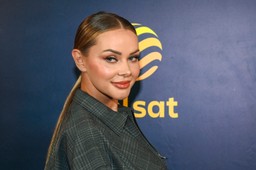 ola ciupa pokazała ukochanego. ludzie są zaszokowani