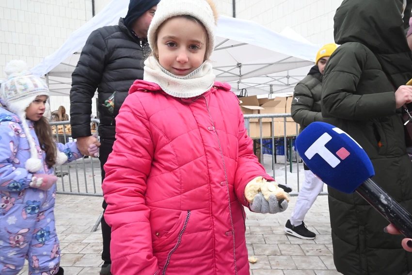 Sonja Šušić izvukla dukat