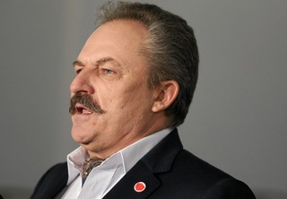 Jakubiak o zarzutach dot. molestowania: Pomówienie na granicy z fantazjami. Idę do sądu