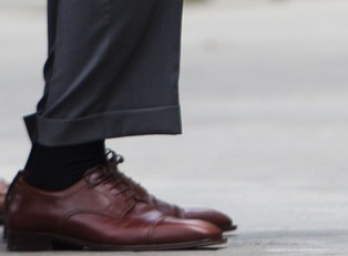 Przychody Wojasa spadły o 22 proc. do 18,1 mln zł w grudniu 2015 r.