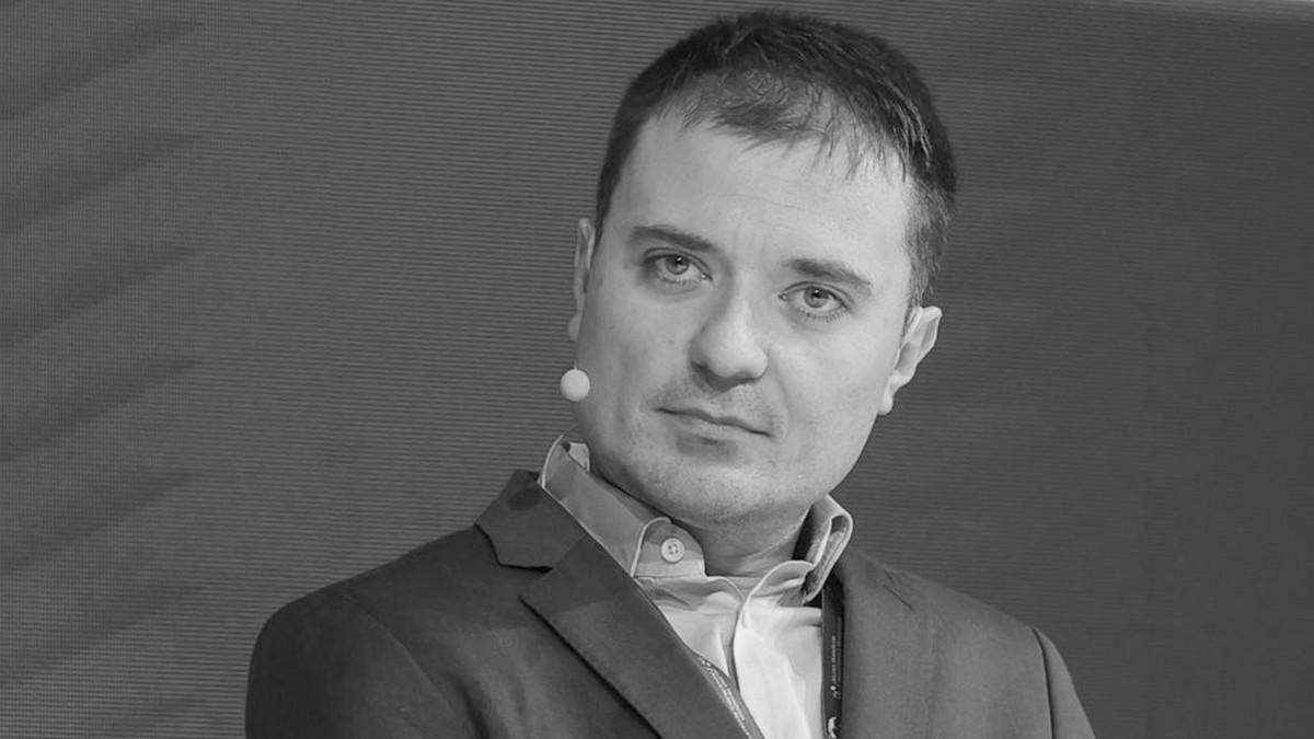 Nemanja Mikć