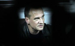 Kukiz: Nie dajcie się wkręcać w marsze i pompowaną histerię. Oto prawdziwe problemy...