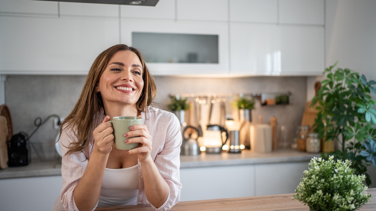 Ktorá káva naozaj pomáha spaľovať tuk? (Ilustračný obrázok)