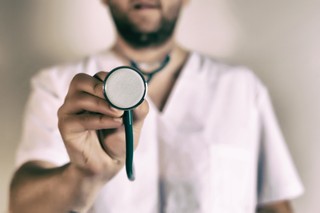 Więcej chętnych dostanie się na medycynę