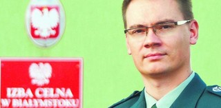 Więcej podróżnych korzysta z tax free