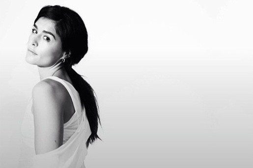 Jessie Ware zaśpiewa w Waszawie