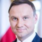 Andrzej Duda