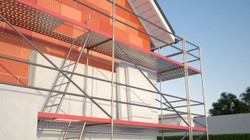 To już pewne - każdy dom trzeba będzie dostosować! Padła konkretna data. Od 2025 roku żadnych dopłat do kopciuchów!