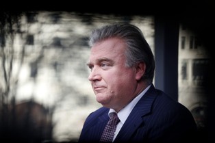 Christensen: Czy dla EUR sygnał sprzedaży jest najsilniejszy w historii?